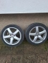 Джанти Vw 5×112 17, снимка 3