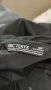 НОВО Arcteryx Squamish Hoody S size мъжка ветровка, снимка 10