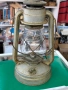 Стар фенер лампа, снимка 5