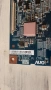 T-CON BOARD /ТИКОНИ/ ПЛАТКИ ПАНГЮРИЩЕ-1.15/.V14 42 DRD TM120/6870C-0469A/SHARP RUNTK 5246TP/32T42-C0, снимка 17