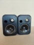 Тонколони JBL Control One, снимка 1