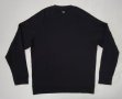 Calvin Klein Performance Sweatshirt оригинално горнище S памук суичър, снимка 5