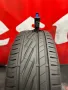 225 45 19, Лятна гума, Uniroyal RainSport5, 1 брой, снимка 4