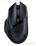Безжична мишка Gaming Razer Basilisk X HyperSpeed, Черна 