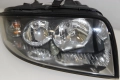 Десен фар Audi A2 (2000-2005г.) 8Z0941004K / Ауди А2, снимка 4