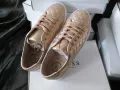 Ликвидация-оригинални сникърси спортни обувки Guess, снимка 3