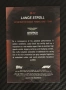 Topps Chrome Fromula 1 (2024) - #SD-12 Lance Stroll, снимка 2