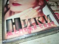 НИКИ-ОРИГИНАЛНА КАСЕТА 1204251945, снимка 7