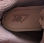 New Balance ✨ Дамски Маратонки , снимка 5
