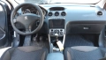 PEUGEOT 308, снимка 8