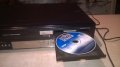 funai t3c-d8182db-dvd/hdd/video 6head hi-fi-внос швеицария, снимка 5