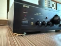 Denon PMA-1500r, снимка 2