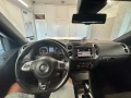 VW TIGUAN 2.0TDI R-LINE 4*4 DSG FACELIFT SPORT , снимка 13