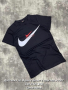 Мъжка тениска Nike Реплика ААА+, снимка 1 - Тениски - 44862553