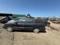 Фолксваген Пасат 1.9, снимка 4