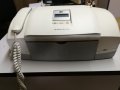 Мултифункционално устройство Hp, снимка 2