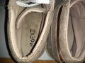 Високи спортни обувки /кецове/ MOEVZ естествена кожа, снимка 6