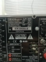 7.1 канален ресивър DENON AVR -2805, снимка 10