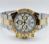 Мъжки луксозен часовник Rolex Daytona , снимка 1 - Мъжки - 37100726