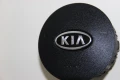 Airbag волан Kia Venga (2010-2019г.) 569001P500 / 6108171, снимка 5