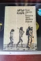 Комплект Космос - 5 книги за 5 лева, снимка 3
