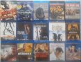 Blu-ray филми без бг субтитри от 7 до 15 лева, снимка 15