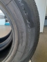 2 броя 225 75 16 Goodyear wrangler, снимка 4