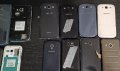 Телефони за части Samsung Galaxy , снимка 4