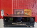 Receiver HARMAN /KARDON AVR-2000, снимка 1