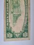 RARE.USA  $ 10 DOLLARS 1929 CHARTER 13044 SAN FRANCISCO , снимка 6