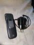 NOKIA 2680S-2


, снимка 6