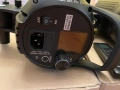 Постоянно осветление Godox SL60W - 2бр., снимка 5