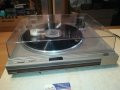 FUNAI P7300 HIFI-AUDIO-TECHNICA MADE IN JAPAN-ВНОС SWISS 2811231408, снимка 2