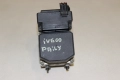 ABS модул Iveco Daily III (1999-2006г.) 0265219426 / 0 265 219 426 / 500331028 / 0273004325, снимка 1