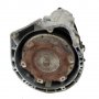 Автоматична скоростна кутия BMW 3 Series (E90, E91)(2005-2012) ID:95135, снимка 2