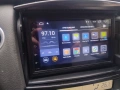 Renault Laguna 2 multimedia 2din android Рено Лагуна мултимедиа, снимка 10