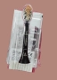 Накрайник за електрическа четка за зъби Philips Sonicare HX9092/11, снимка 1