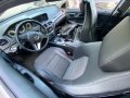 Mercedes W204 W207 Coupe сгъваеми седалки мерцедес салон от две врати купе, снимка 3
