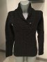 Половер H&М нов, снимка 1 - Блузи с дълъг ръкав и пуловери - 26851536