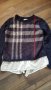 Продавам дамска блуза, снимка 1 - Блузи с дълъг ръкав и пуловери - 27985402