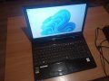 Fujitsu Lifebook AH532G52, снимка 3