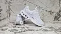 Nike Мъжки Маратонки👟Мъжки Спортни Обувки Найк - Налични Различни Цветове Код P240, снимка 17