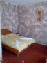 Стая под наем в хотел  за целия сезон Черноморец , снимка 2