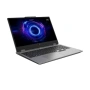 НОВ Lenovo LOQ 15 Gen 10/144Hz/i5-13450HX/RTX 5060/24GB DDR5/1TB/Гар., снимка 2