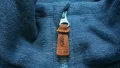 Bergans of NORWAY Hareid Fleece Jacket NoHood размер L поларена горница - 1085, снимка 7