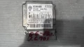 Airbag модул / сензор / датчик зa VW Golf - 5C0959655, снимка 2