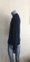 Tommy Hilfiger Sweatshirt Cotton Mens Size S  НОВО!  ОРИГИНАЛ! Мъжка Блуза!, снимка 8