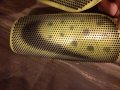 Nike mercurial футболни кори, снимка 5