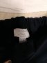 Панталон и риза Chicco 68 см  , снимка 5