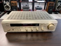 Класен ресивър Denon, снимка 2